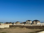 Satılır 86 sot torpaq Kürdəxanı