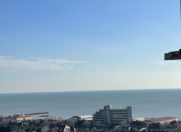 Satılır 6 sot torpaq Bibiheybət