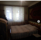 Satılır 3 otaqlı 68 m2 yeni tikili Mingəçevir