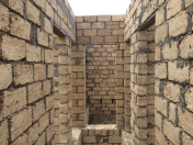 Satılır 3 sot torpaq Saray