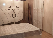 Satılır 8 otaqlı 240 m2 həyət evi Rəsulzadə