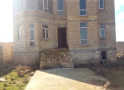Satılır 7 otaqlı 10 m2 həyət evi Mehdiabad
