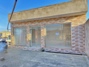 Satılır 2 otaqlı 50 m2 obyekt Müşfiqabad