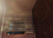 İcarəyə verilir 4 otaqlı 120 m2 yeni tikili Naxçıvan