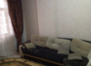 Satılır 2 otaqlı 80 m2 yeni tikili Yeni Yasamal