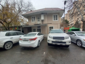 Satılır 3 otaqlı 65 m2 obyekt 8 mkr