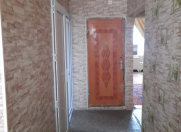 Satılır 2 otaqlı 60 m2 köhnə tikili Əhmədli m.