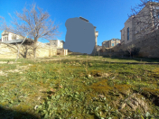 Satılır 11 sot torpaq Badamdar