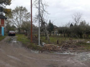 Satılır 13 sot torpaq Lənkəran