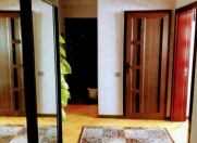 Satılır 3 otaqlı 77 m2 yeni tikili Masazır