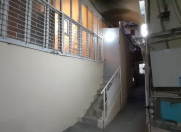 Satılır 2 otaqlı 51 m2 köhnə tikili Sahil m.