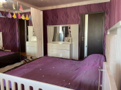 Satılır 2 otaqlı 106 m2 yeni tikili Yeni Yasamal