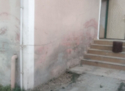 Satılır 3 otaqlı 79 m2 həyət evi Ramana