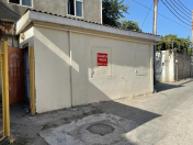 İcarəyə verilir 1 otaqlı 9 m2 obyekt Rəsulzadə