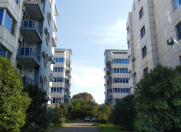 Satılır 3 otaqlı 92.5 m2 yeni tikili Lerik