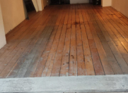 Satılır 46 m2 qaraj Yeni Yasamal