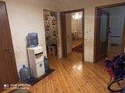 Satılır 2 otaqlı 67 m2 yeni tikili Bakıxanov