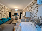 Satılır 3 otaqlı 80 m2 köhnə tikili Nəriman Nərimanov m.