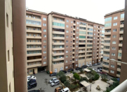 İcarəyə verilir 2 otaqlı 86 m2 yeni tikili Bakı Dövlət Universiteti