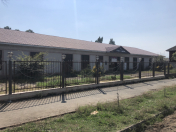 Satılır 5 otaqlı 730.8 m2 obyekt Lənkəran