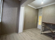 Satılır 2 otaqlı 51 m2 köhnə tikili Y.Günəşli