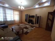 İcarəyə verilir 2 otaqlı 80 m2 yeni tikili Nəriman Nərimanov m.