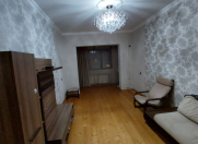 Satılır 2 otaqlı 65 m2 köhnə tikili Köhnə Günəşli