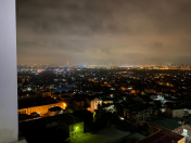 Satılır 2 otaqlı 68 m2 yeni tikili Əhmədli