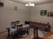 Satılır 3 otaqlı 95 m2 yeni tikili Xırdalan