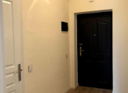 Satılır 3 otaqlı 75 m2 yeni tikili Hövsan