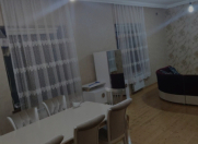 Satılır 3 otaqlı 125 m2 həyət evi Məhəmmədli