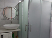 Satılır 3 otaqlı 103 m2 yeni tikili Yasamal r.