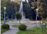 Satılır 4 otaqlı 100 m2 köhnə tikili 8 mkr