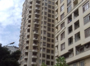 Satılır 3 otaqlı 140 m2 yeni tikili Yasamal r.