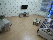 Satılır 4 otaqlı 147 m2 yeni tikili Bayıl