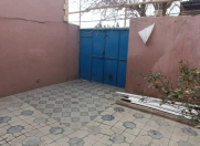 Satılır 3 otaqlı 90 m2 həyət evi Zabrat 2