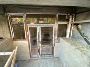 İcarəyə verilir 2 otaqlı 76 m2 yeni tikili Sevinc k/t