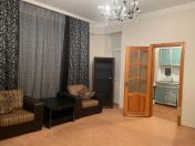 Satılır 4 otaqlı 61 m2 yeni tikili Elmlər Akademiyası m.