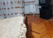 Satılır 3 otaqlı 75 m2 yeni tikili İnşaatçılar m.