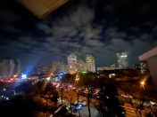 Satılır 2 otaqlı 36 m2 köhnə tikili Nizami m.