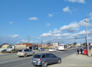 İcarəyə verilir 2 otaqlı 1500 m2 obyekt Maştağa