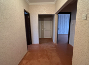 Satılır 3 otaqlı 75 m2 köhnə tikili Heydər Əliyev sarayı