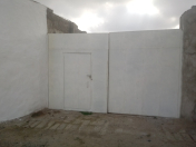 Satılır 3 otaqlı 91 m2 bağ evi Dübəndi bağları