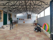 Satılır 4 otaqlı 160 m2 həyət evi Zabrat 1