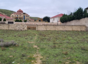 Satılır 16 sot torpaq Novxanı