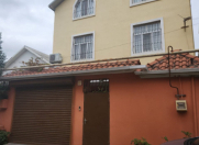 Satılır 7 otaqlı 215 m2 həyət evi Bakıxanov