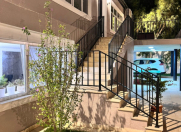 Satılır 6 otaqlı 350 m2 villa Bilgəh