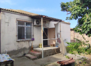 Satılır 3 otaqlı 80 m2 həyət evi Maştağa