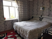 Satılır 3 otaqlı 96 m2 həyət evi Quba