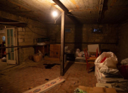 Satılır 5 otaqlı 160 m2 köhnə tikili 8 km